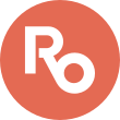 City Logo for Royal_Oak