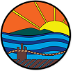 City Logo for Saint_Ignace