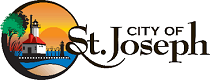City Logo for Saint_Joseph