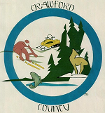 CrawfordCounty Seal