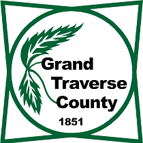 Grand_TraverseCounty Seal