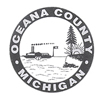 Oceana County Seal
