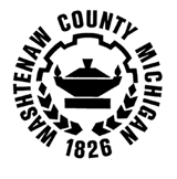 Washtenaw County Seal