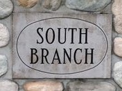 City Logo for South_Branch