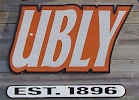 City Logo for Ubly