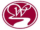 City Logo for Williamston