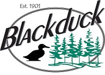 City Logo for Blackduck