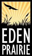 City Logo for Eden_Prairie