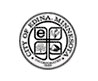 City Logo for Edina