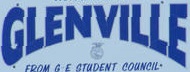 City Logo for Glenville