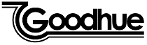 City Logo for Goodhue