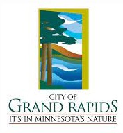 City Logo for Grand_Rapids