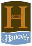 City Logo for Hanover