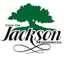 City Logo for Jackson