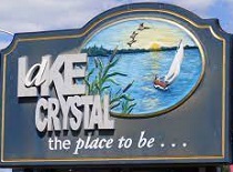City Logo for Lake_Crystal
