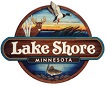 City Logo for Lake_Shore