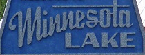 City Logo for Minnesota_Lake