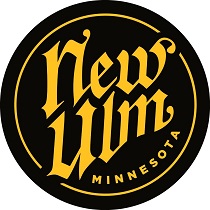 City Logo for New_Ulm