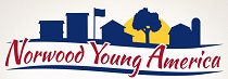 City Logo for Norwood_Young_America