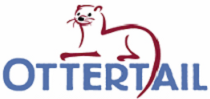City Logo for Ottertail