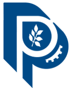 City Logo for Plymouth