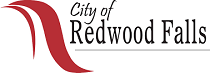 City Logo for Redwood_Falls