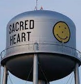 City Logo for Sacred_Heart