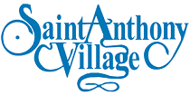 City Logo for Saint_Anthony