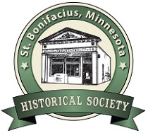 City Logo for Saint_Bonifacius