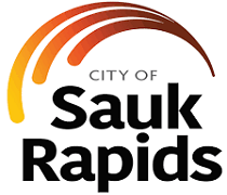 City Logo for Sauk_Rapids