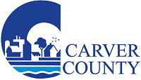 Carver County Seal