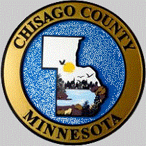 Chisago County Seal