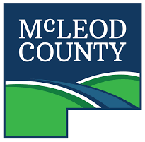 McLeod County Seal