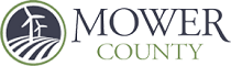 Mower County Seal