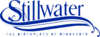 City Logo for Stillwater