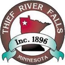 City Logo for Thief_River_Falls
