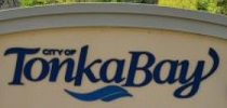 City Logo for Tonka_Bay