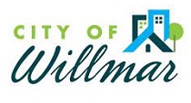 City Logo for Willmar