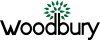 City Logo for Woodbury
