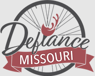 City Logo for Defiance