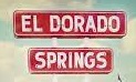City Logo for El_Dorado_Springs