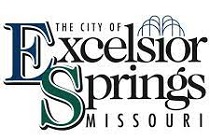 City Logo for Excelsior_Springs