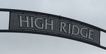 City Logo for High_Ridge