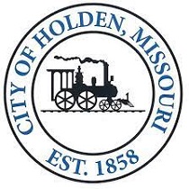City Logo for Holden