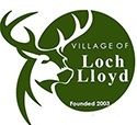 City Logo for Loch_Lloyd
