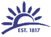 City Logo for Marthasville