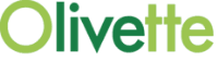 City Logo for Olivette
