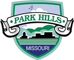 City Logo for Park_Hills