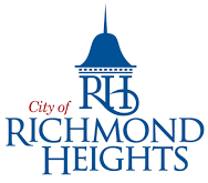 City Logo for Richmond_Heights