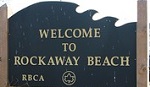 City Logo for Rockaway_Beach